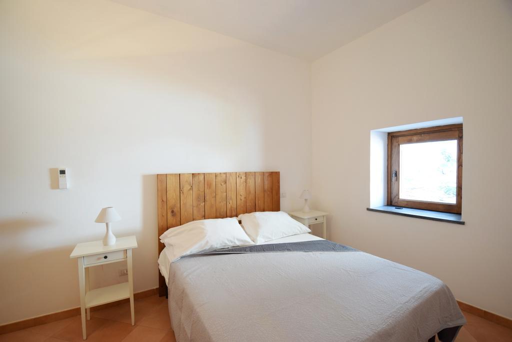 Casa Della Marina - Beach, Seaview, Wifi Conca dei Marini Exterior foto