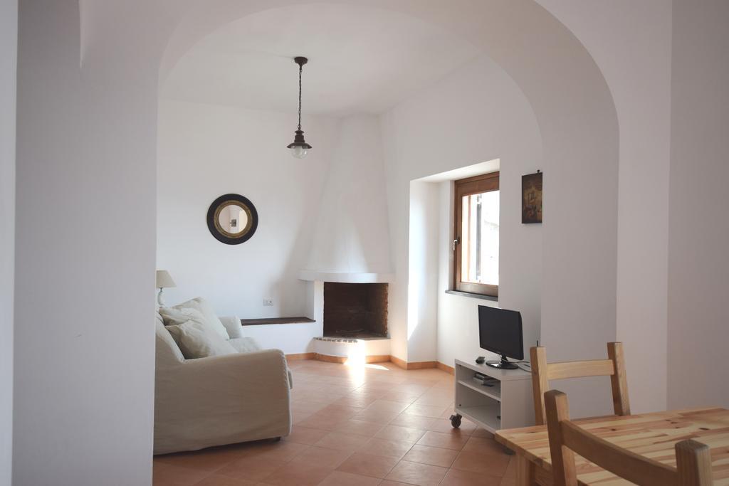 Casa Della Marina - Beach, Seaview, Wifi Conca dei Marini Exterior foto